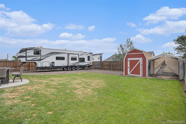 80 N Miller St, Keenesburg, CO 80643 - photo 25