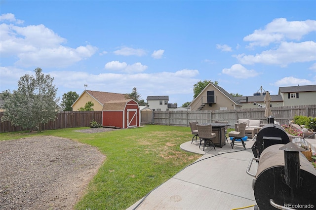 80 N Miller St, Keenesburg, CO 80643 - photo 26
