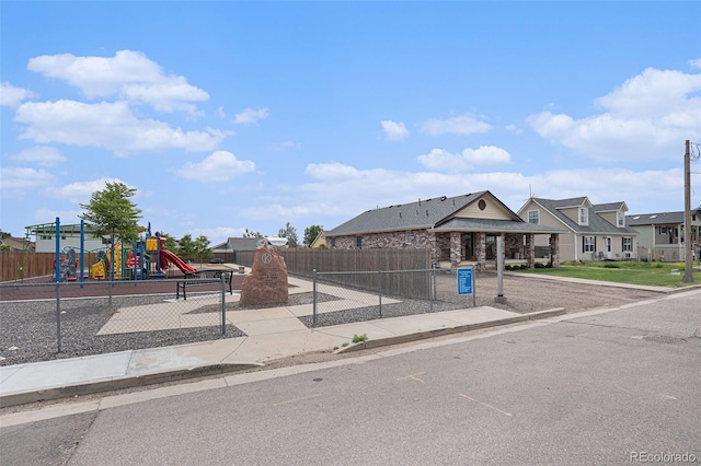 80 N Miller St, Keenesburg, CO 80643 - photo 28