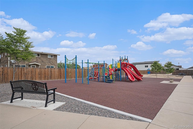80 N Miller St, Keenesburg, CO 80643 - photo 29