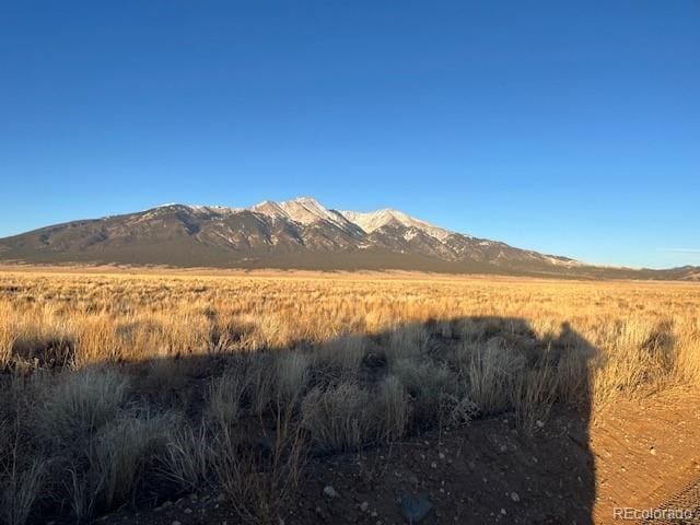 Listing photo 2 for 13 Ll 9th St, Blanca CO 81123