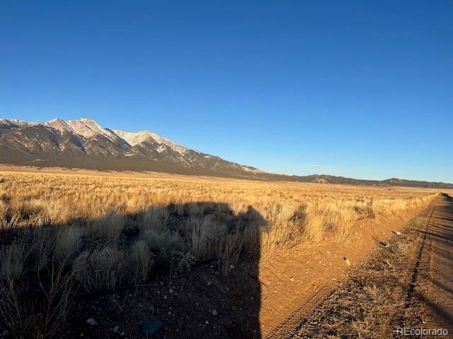 Listing photo 3 for 13 Ll 9th St, Blanca CO 81123