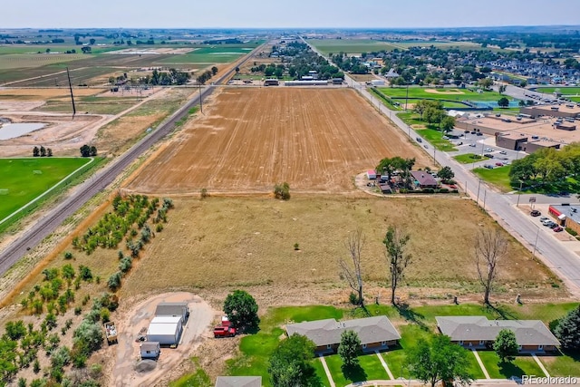S Denver Ave, Fort Lupton, CO 80621