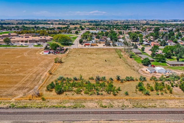 S Denver Ave, Fort Lupton, CO 80621