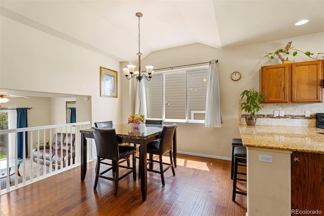 4651 Dancing Rain Way, Colorado Springs, CO 80911 - photo 5