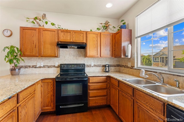 4651 Dancing Rain Way, Colorado Springs, CO 80911 - photo 8