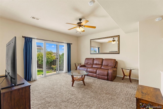 4651 Dancing Rain Way, Colorado Springs, CO 80911 - photo 9