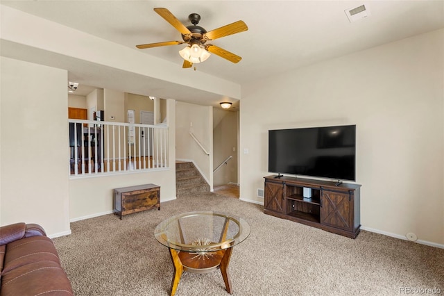 4651 Dancing Rain Way, Colorado Springs, CO 80911 - photo 10