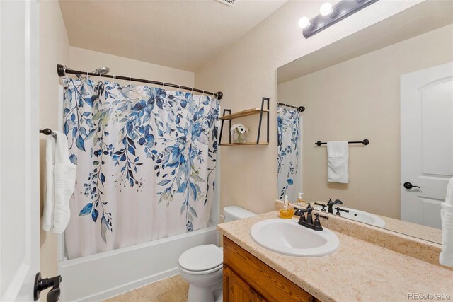 4651 Dancing Rain Way, Colorado Springs, CO 80911 - photo 15