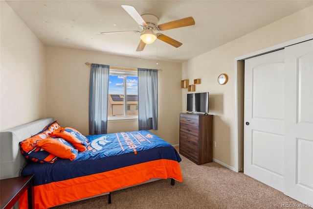 4651 Dancing Rain Way, Colorado Springs, CO 80911 - photo 16