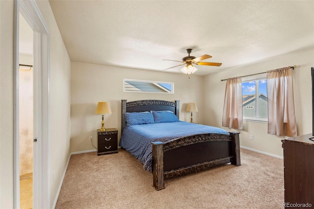 4651 Dancing Rain Way, Colorado Springs, CO 80911 - photo 17