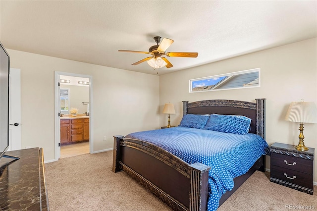 4651 Dancing Rain Way, Colorado Springs, CO 80911 - photo 18