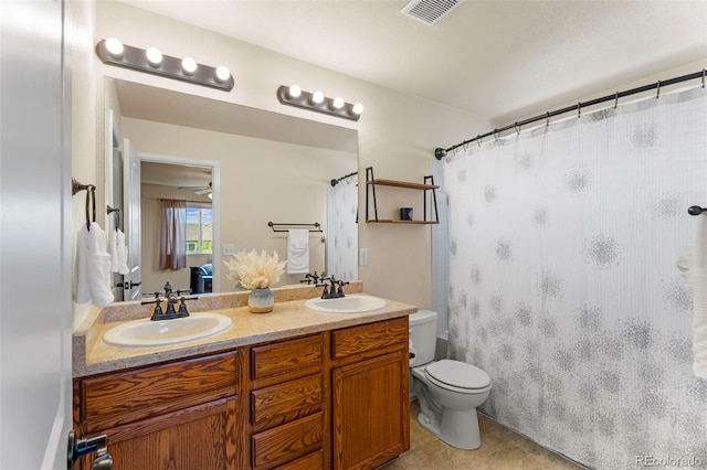 4651 Dancing Rain Way, Colorado Springs, CO 80911 - photo 19