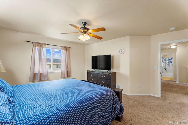 4651 Dancing Rain Way, Colorado Springs, CO 80911 - photo 20