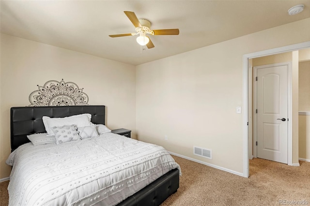 4651 Dancing Rain Way, Colorado Springs, CO 80911 - photo 22
