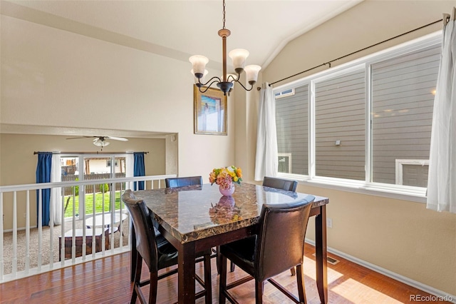 4651 Dancing Rain Way, Colorado Springs, CO 80911 - photo 23