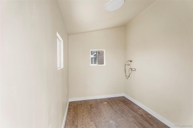 4651 Dancing Rain Way, Colorado Springs, CO 80911 - photo 24