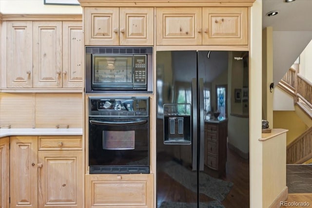 2611 Fox Acres Dr E, Red Feather Lakes, CO 80545 - photo 9
