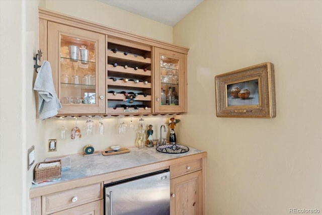 2611 Fox Acres Dr E, Red Feather Lakes, CO 80545 - photo 17