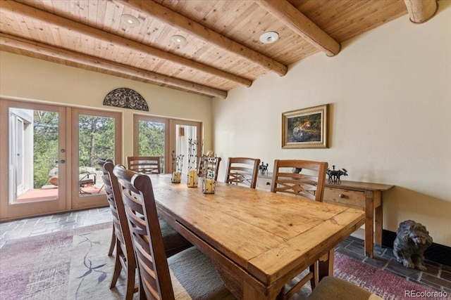 2611 Fox Acres Dr E, Red Feather Lakes, CO 80545 - photo 22