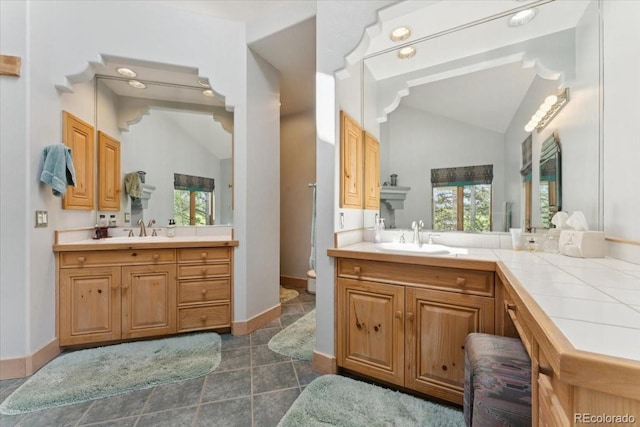 2611 Fox Acres Dr E, Red Feather Lakes, CO 80545 - photo 29