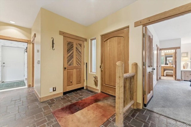 2611 Fox Acres Dr E, Red Feather Lakes, CO 80545 - photo 32