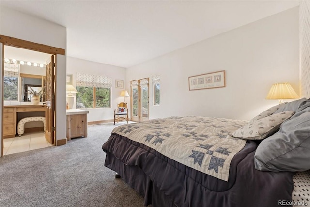 2611 Fox Acres Dr E, Red Feather Lakes, CO 80545 - photo 33
