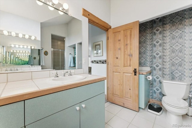 2611 Fox Acres Dr E, Red Feather Lakes, CO 80545 - photo 41