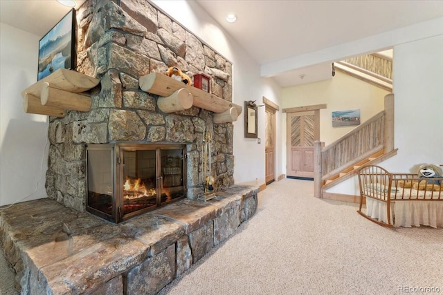 2611 Fox Acres Dr E, Red Feather Lakes, CO 80545 - photo 42
