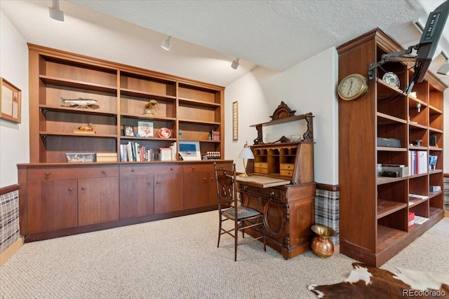 2611 Fox Acres Dr E, Red Feather Lakes, CO 80545 - photo 44