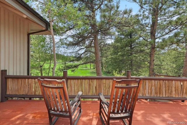 2611 Fox Acres Dr E, Red Feather Lakes, CO 80545 - photo 46
