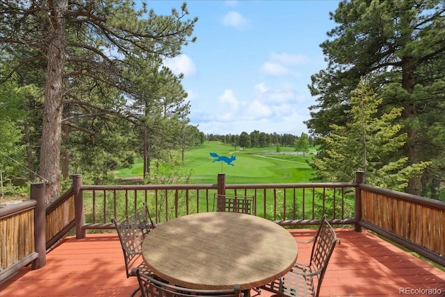 2611 Fox Acres Dr E, Red Feather Lakes, CO 80545 - photo 47
