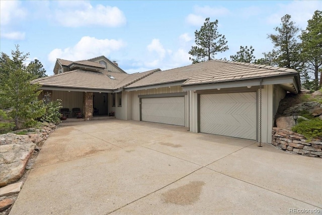 2611 Fox Acres Dr E, Red Feather Lakes, CO 80545 - photo 1