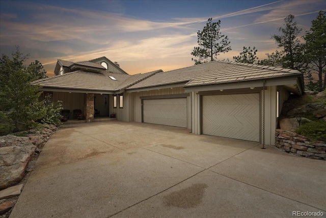 2611 Fox Acres Dr E, Red Feather Lakes, CO 80545 - photo 4