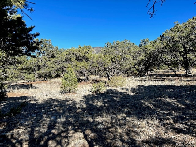 03 Mill Run Rd, Mosca CO, 81146 land for sale