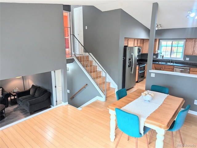 9605 W David Ave, Littleton, CO 80128 - photo 3