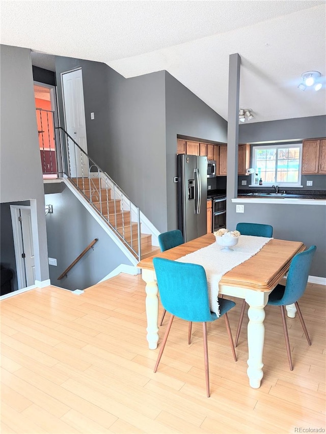 9605 W David Ave, Littleton, CO 80128 - photo 4