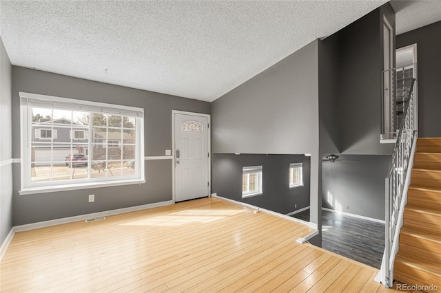 9605 W David Ave, Littleton, CO 80128 - photo 5