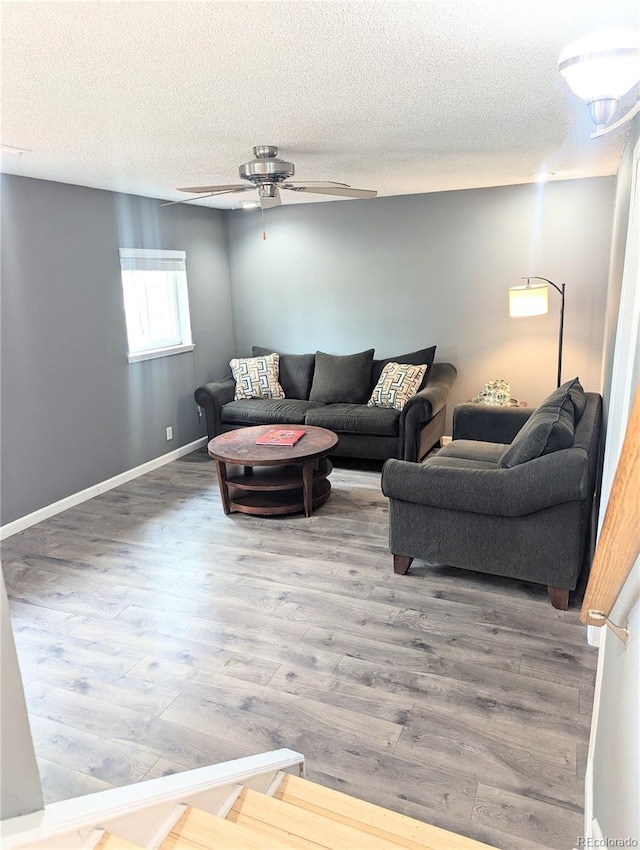 9605 W David Ave, Littleton, CO 80128 - photo 6
