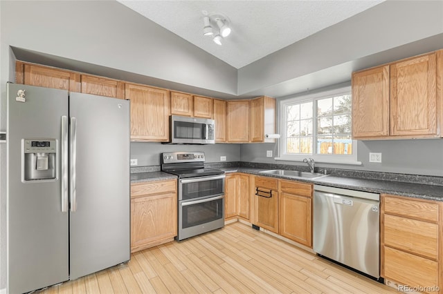 9605 W David Ave, Littleton, CO 80128 - photo 7