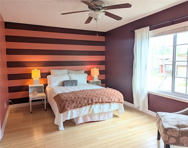 9605 W David Ave, Littleton, CO 80128 - photo 8