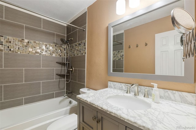 9605 W David Ave, Littleton, CO 80128 - photo 9