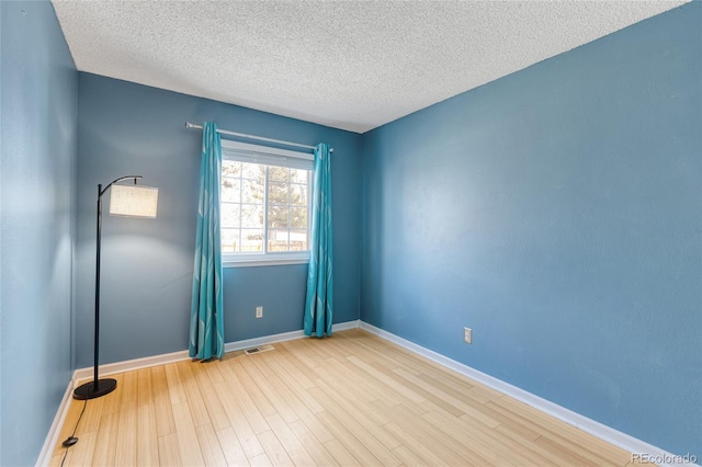 9605 W David Ave, Littleton, CO 80128 - photo 11