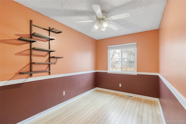 9605 W David Ave, Littleton, CO 80128 - photo 12
