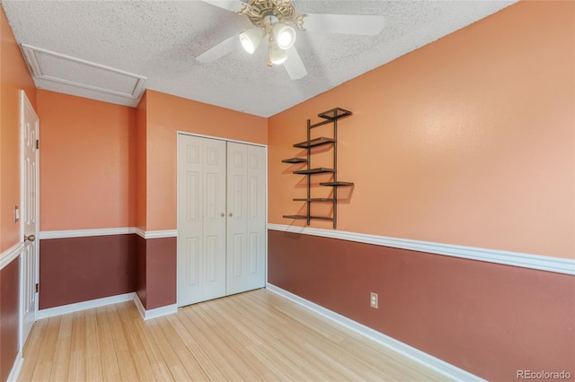 9605 W David Ave, Littleton, CO 80128 - photo 13