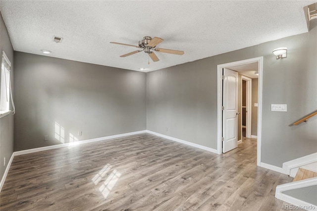 9605 W David Ave, Littleton, CO 80128 - photo 14