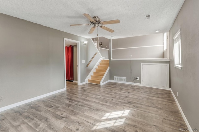 9605 W David Ave, Littleton, CO 80128 - photo 15