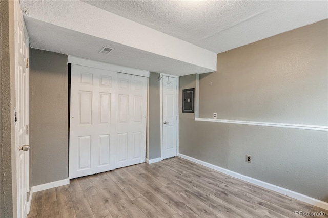 9605 W David Ave, Littleton, CO 80128 - photo 17