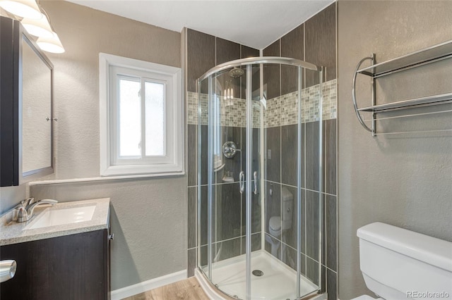 9605 W David Ave, Littleton, CO 80128 - photo 18