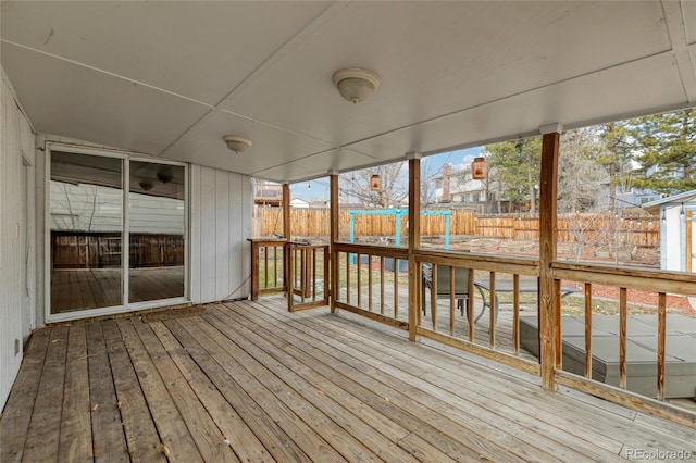 9605 W David Ave, Littleton, CO 80128 - photo 19